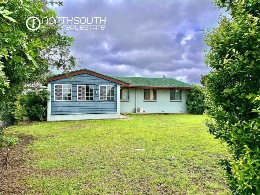 House 3 on egg farm property at Pimpama Jacobs Well Rd Norwell listed in properties for sale