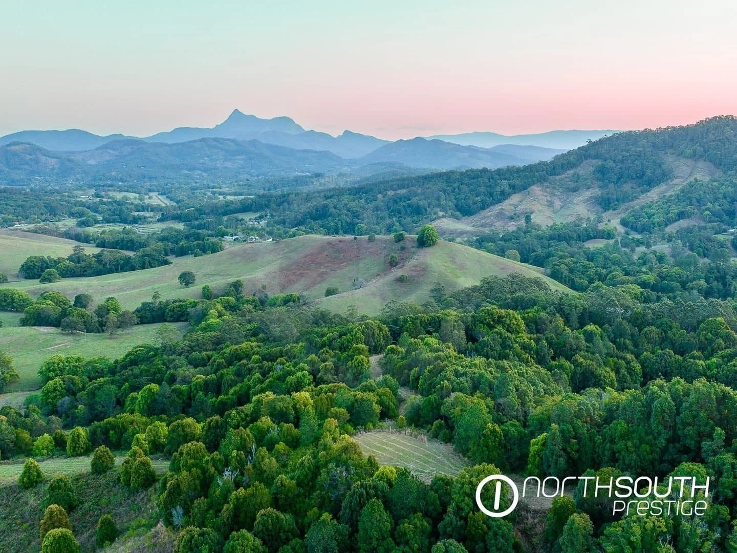 properties-for-sale-northern-nsw-nobbys-creek-100-acres+5.jpg