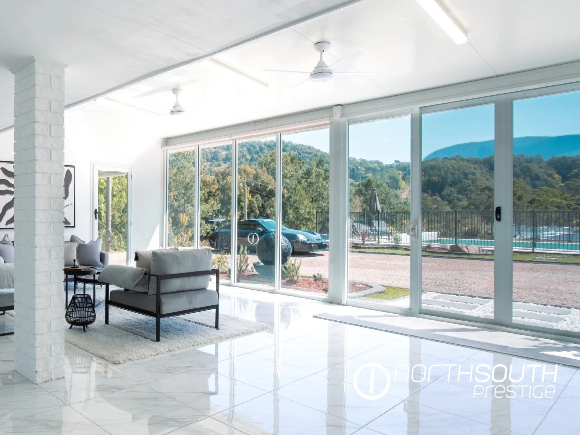 properties-for-sale-northern-nsw-nobbys-creek-100-acres+2+%281%29.jpg