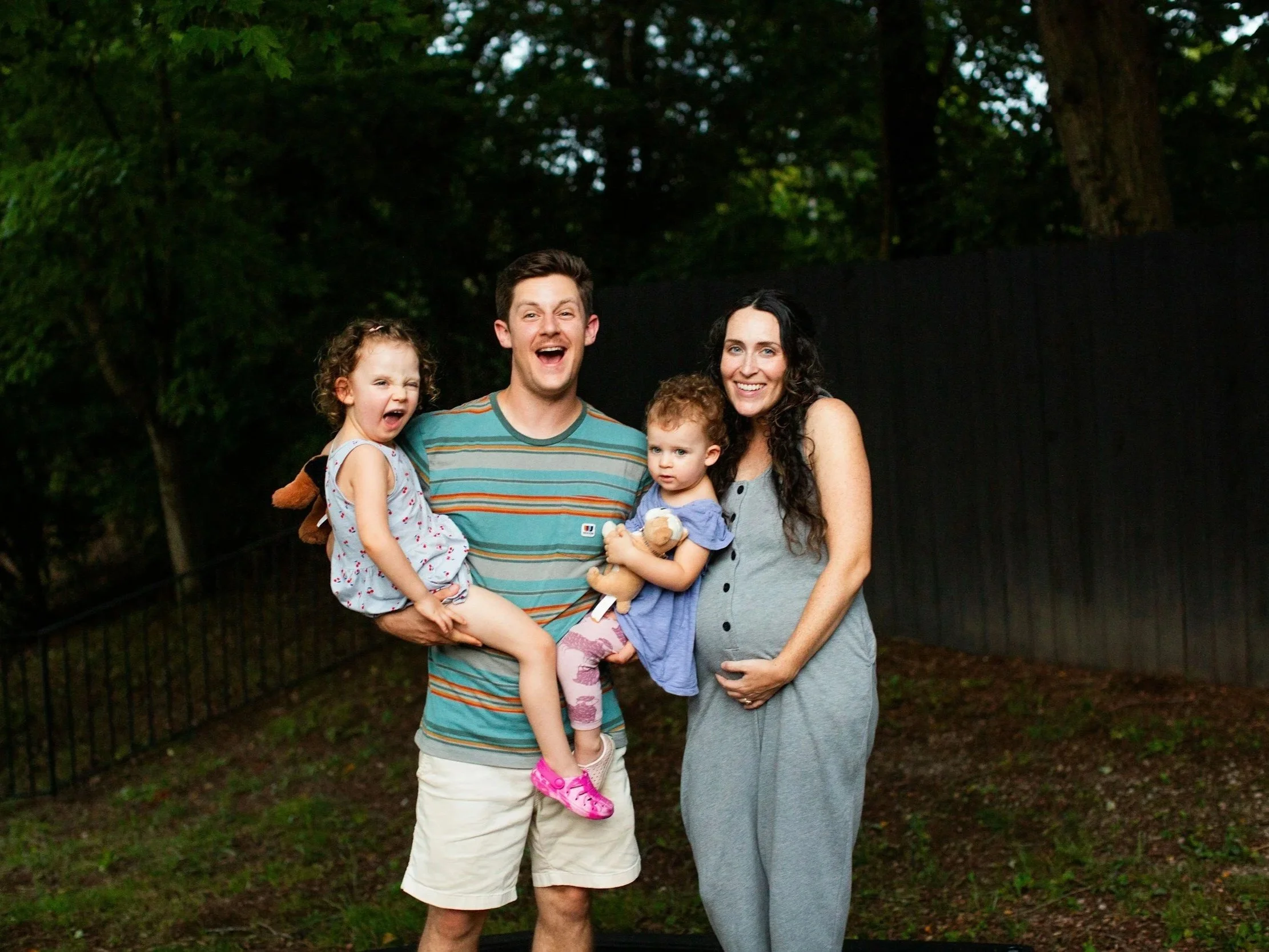 Big News For Australian First-Home Buyers: 5% Deposits + No LMI Starting 1 October