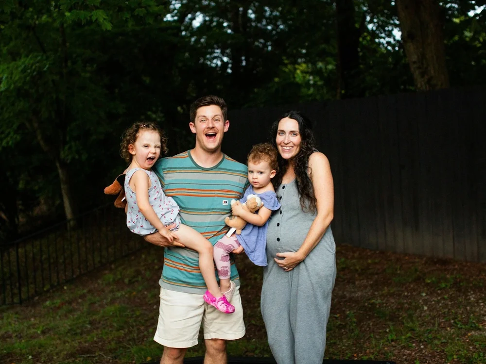 Big News For Australian First-Home Buyers: 5% Deposits + No LMI Starting 1 October