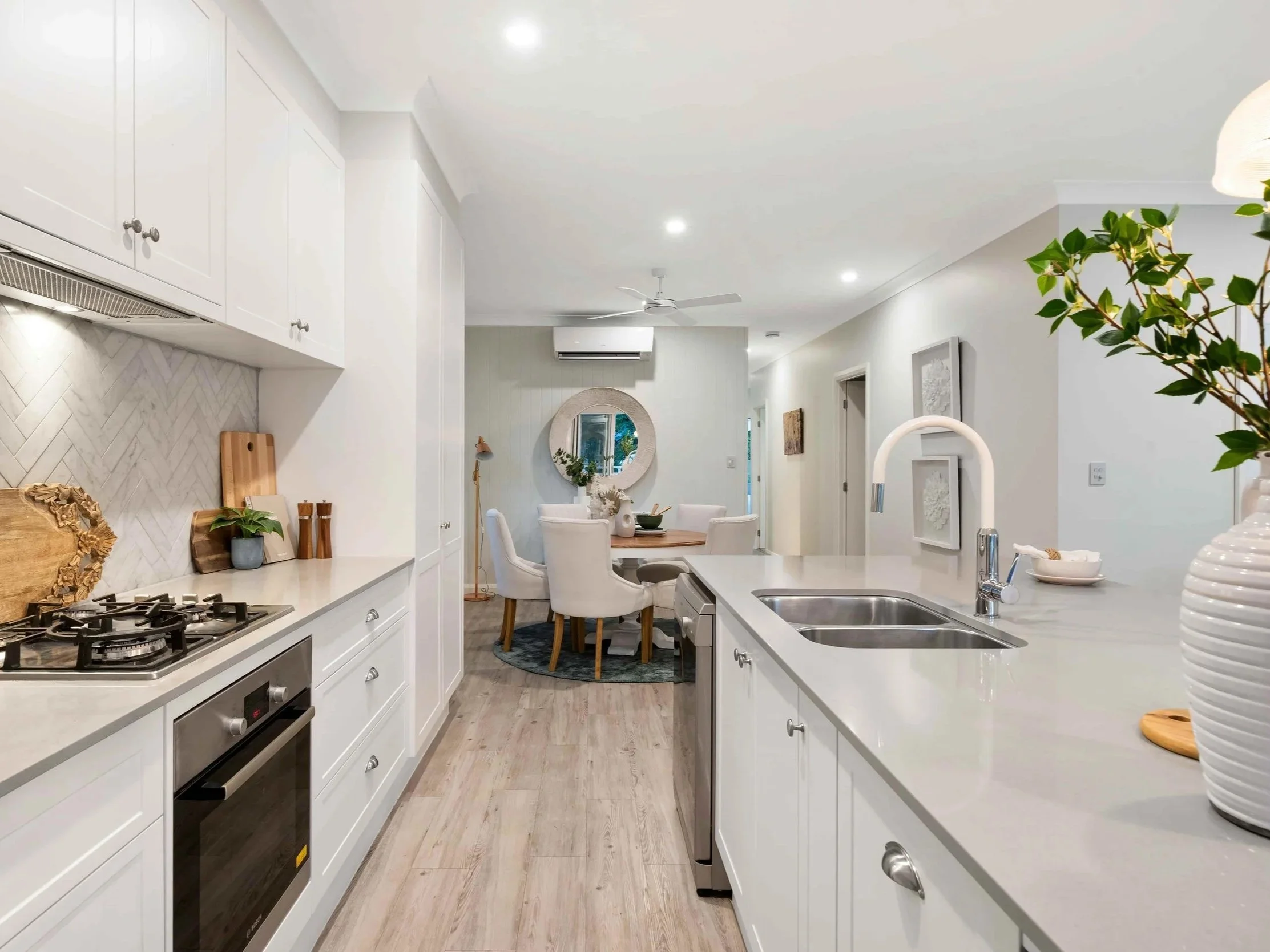 How to Prepare Your Property for a Photographer: A Guide to Maximising First Impressions