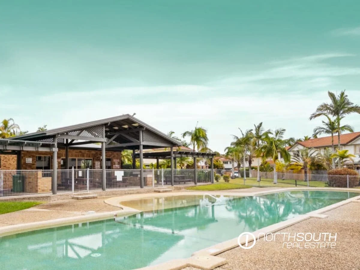 What the New $1 Million Lending Change Means for Brisbane and Gold Coast Property Owners
