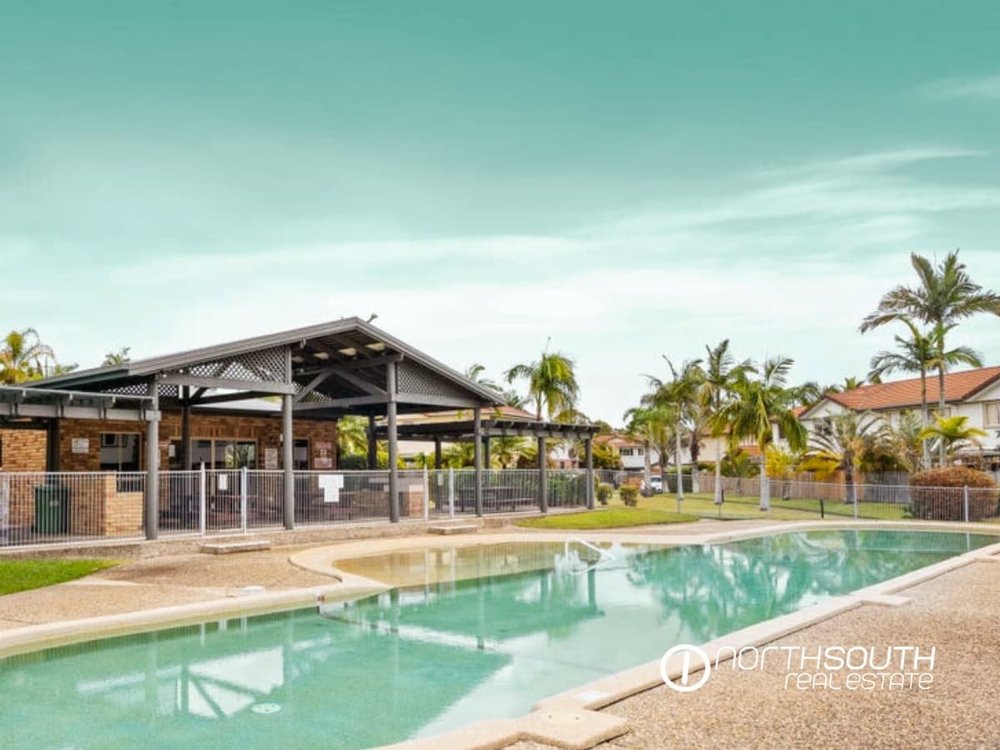 Brisbane housing in the $1 million price band affected by the lenders mortgage insurance change.