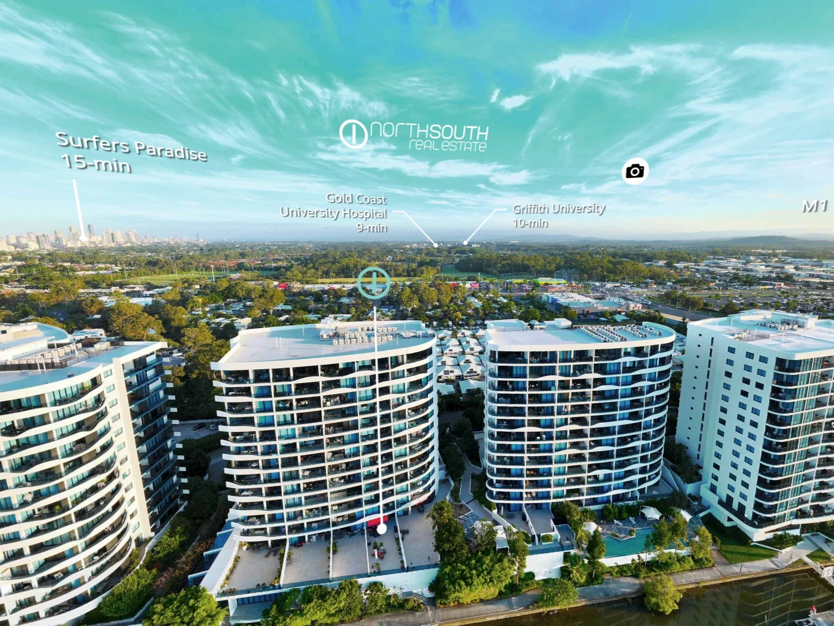 Waterpoint-Residences-geographic-overview.webp