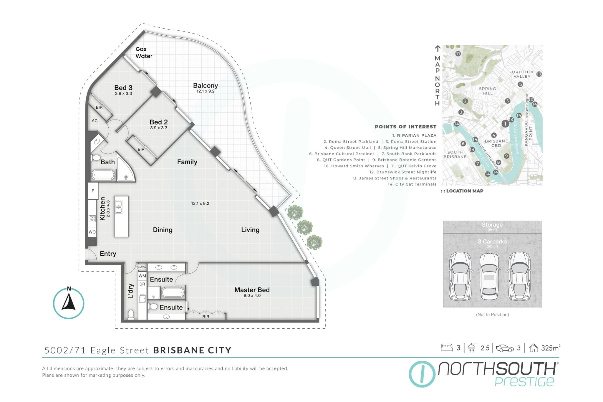 5002 Floorplan final.jpg