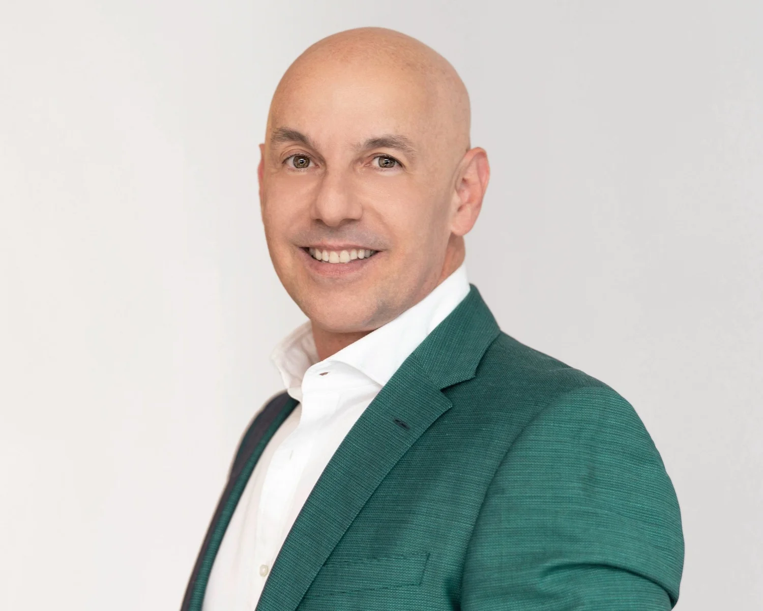 Nik Seirlis, Director, Selling Principal and Expert Buyer's Advocate at North South Real Estate