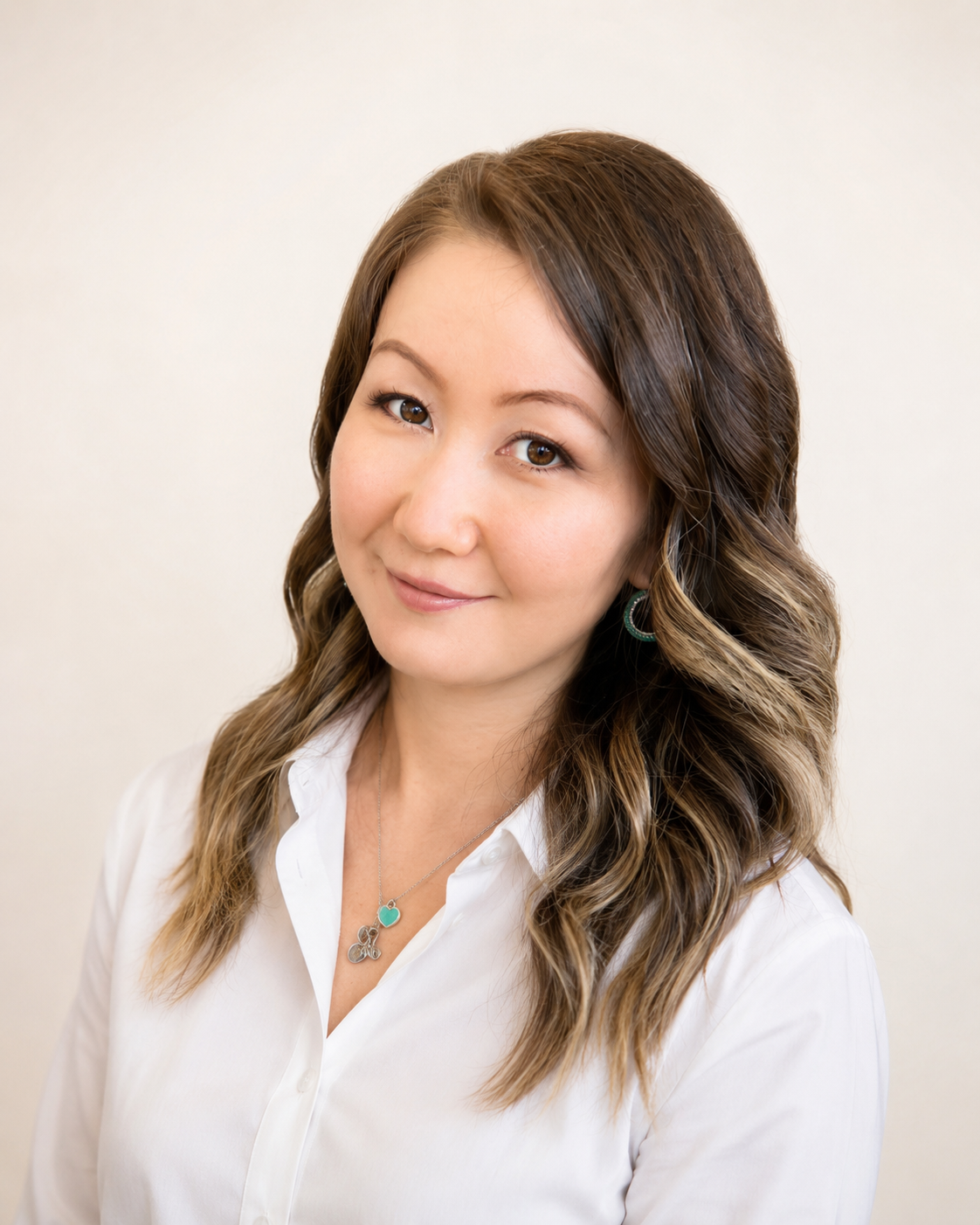 Bema Ka - Social media coordinator at North South Real Estate Queensland