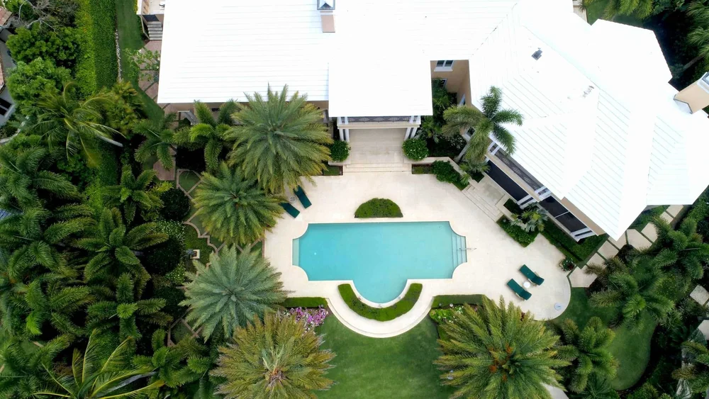 Byron Bay coastal home - prestige real estate for sale