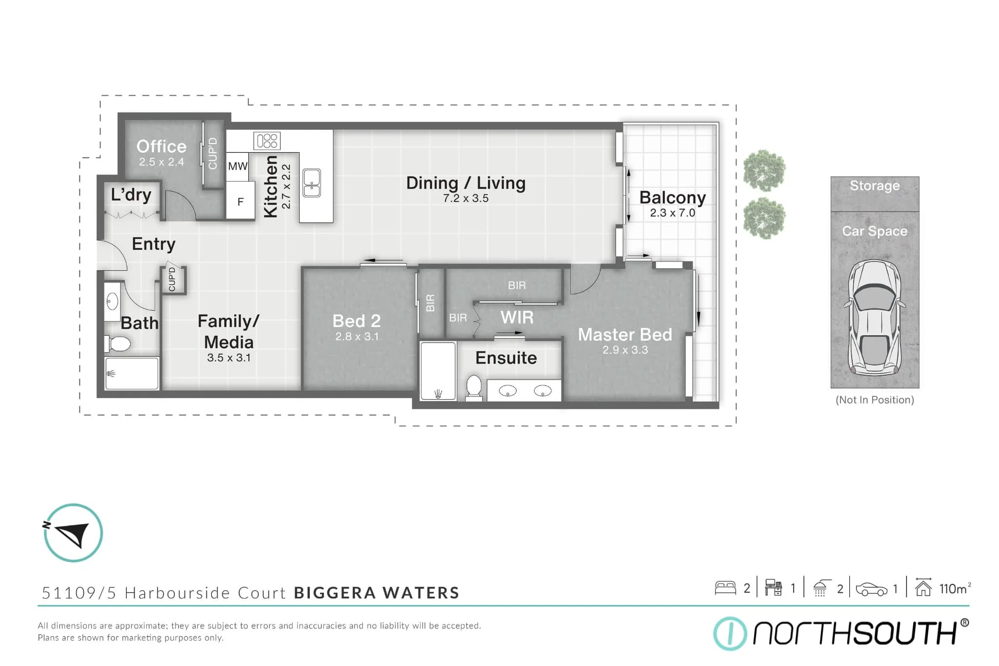 Floorplan 51109 Waterpoint residences.jpg