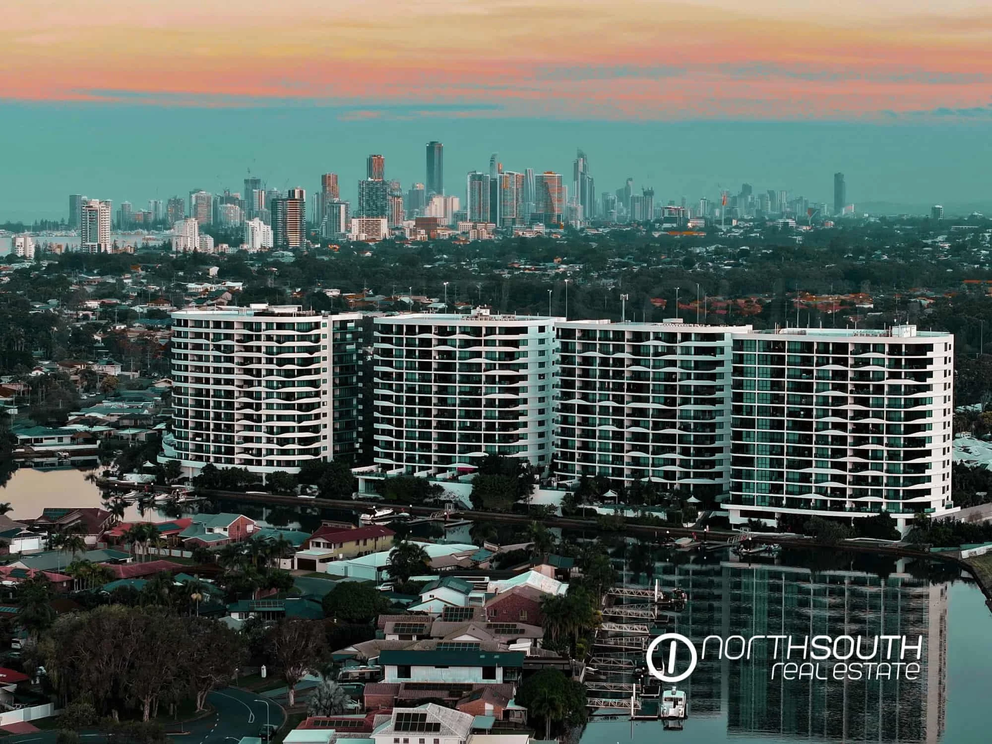 Australian Housing Market Forecast: Will Rate Cuts Drive Prices Higher in 2025?