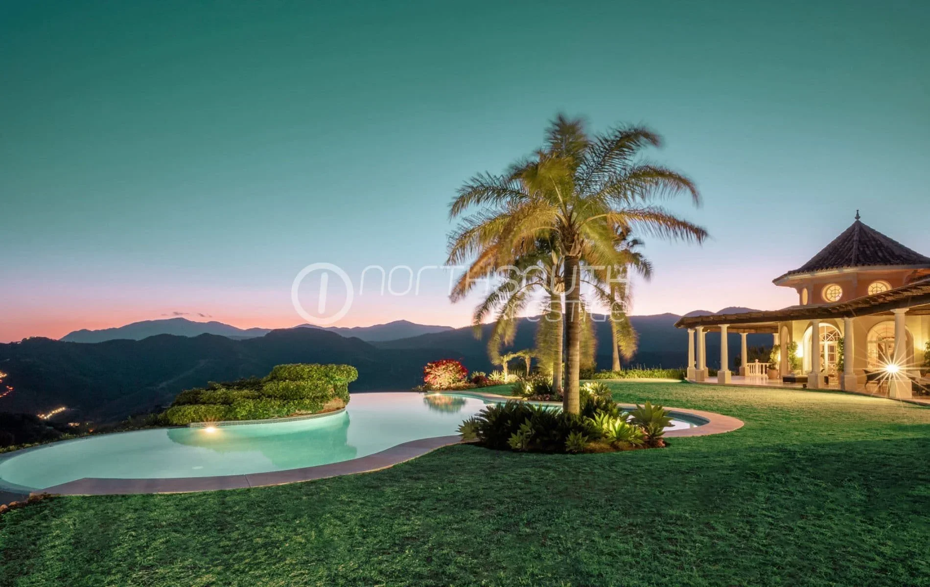 twilight-mountain-views-villa-pool-luxury-villas-in-marbella-spain.webp