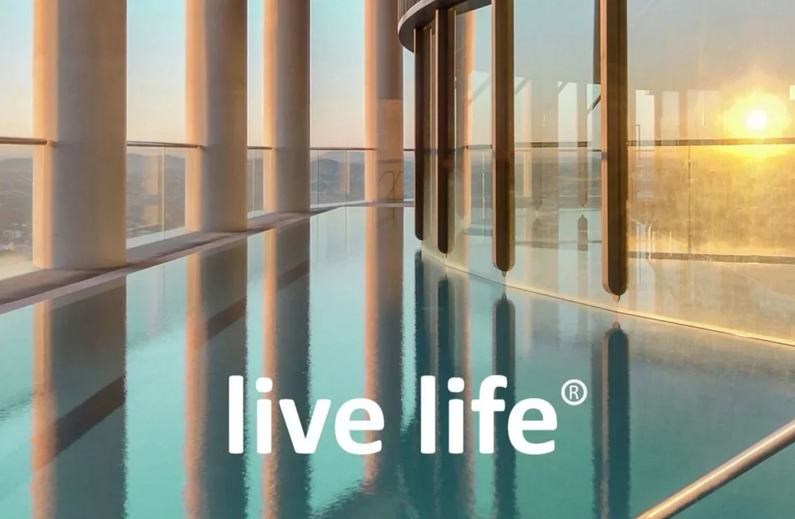 NSP-Riparian-Pool-hero-live-life.webp