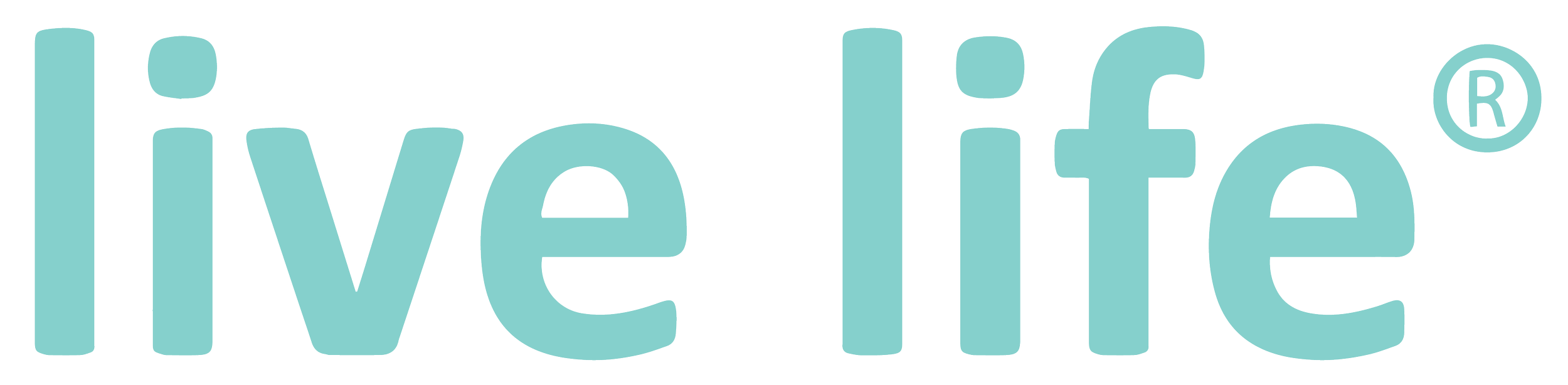 Live Life® registered trademark and umbrella brand of NSRE Director Nik Seirlis
