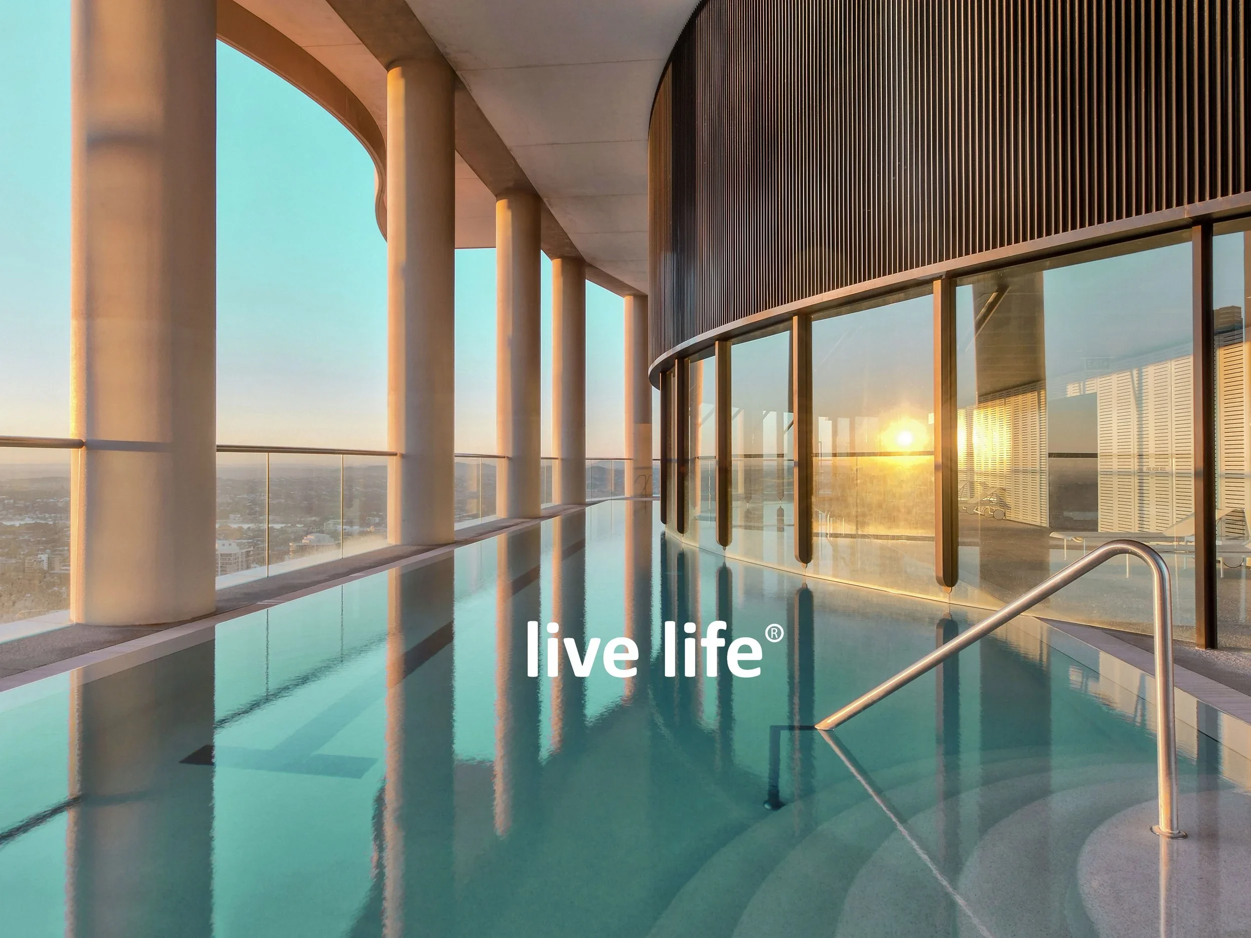 NSP-Riparian-Pool-hero-live-life.webp