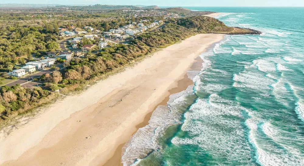 Ballina real estate insights – coastal homes, lifestyle acreage and market trends
