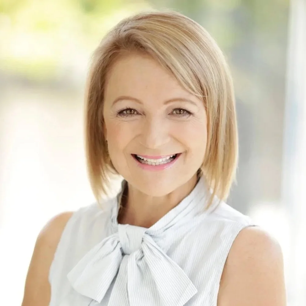 Julie-Ann Alcorn, Licensed Real Estate Agent, North South Real Estate