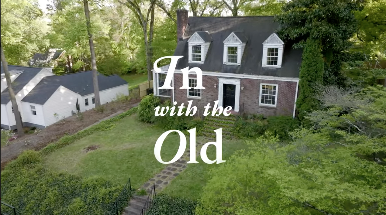 Screen Shot 2022-09-01 at 5.16.32 PM.png