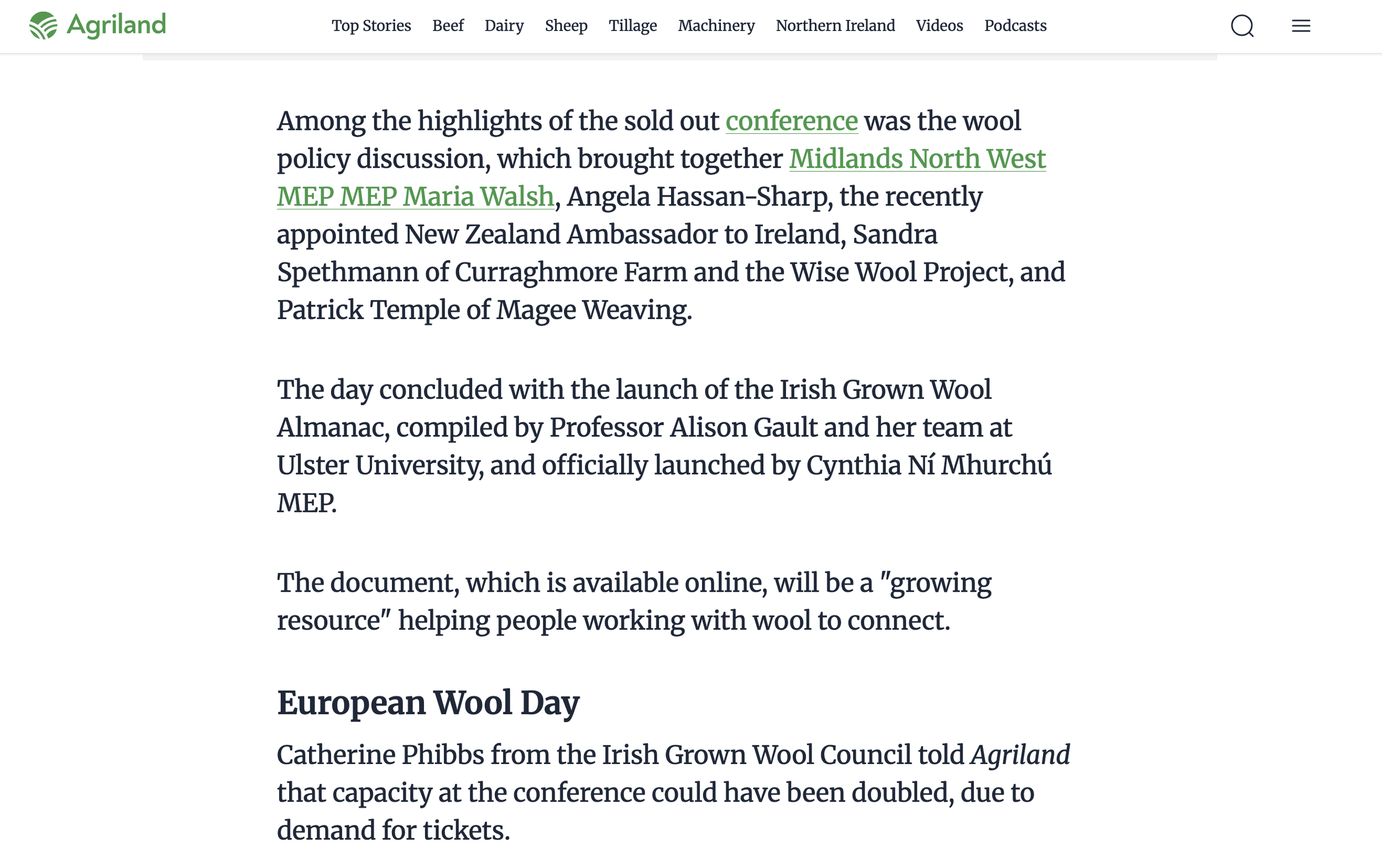 Screenshot 2026-04-22 at 15.48.42.png