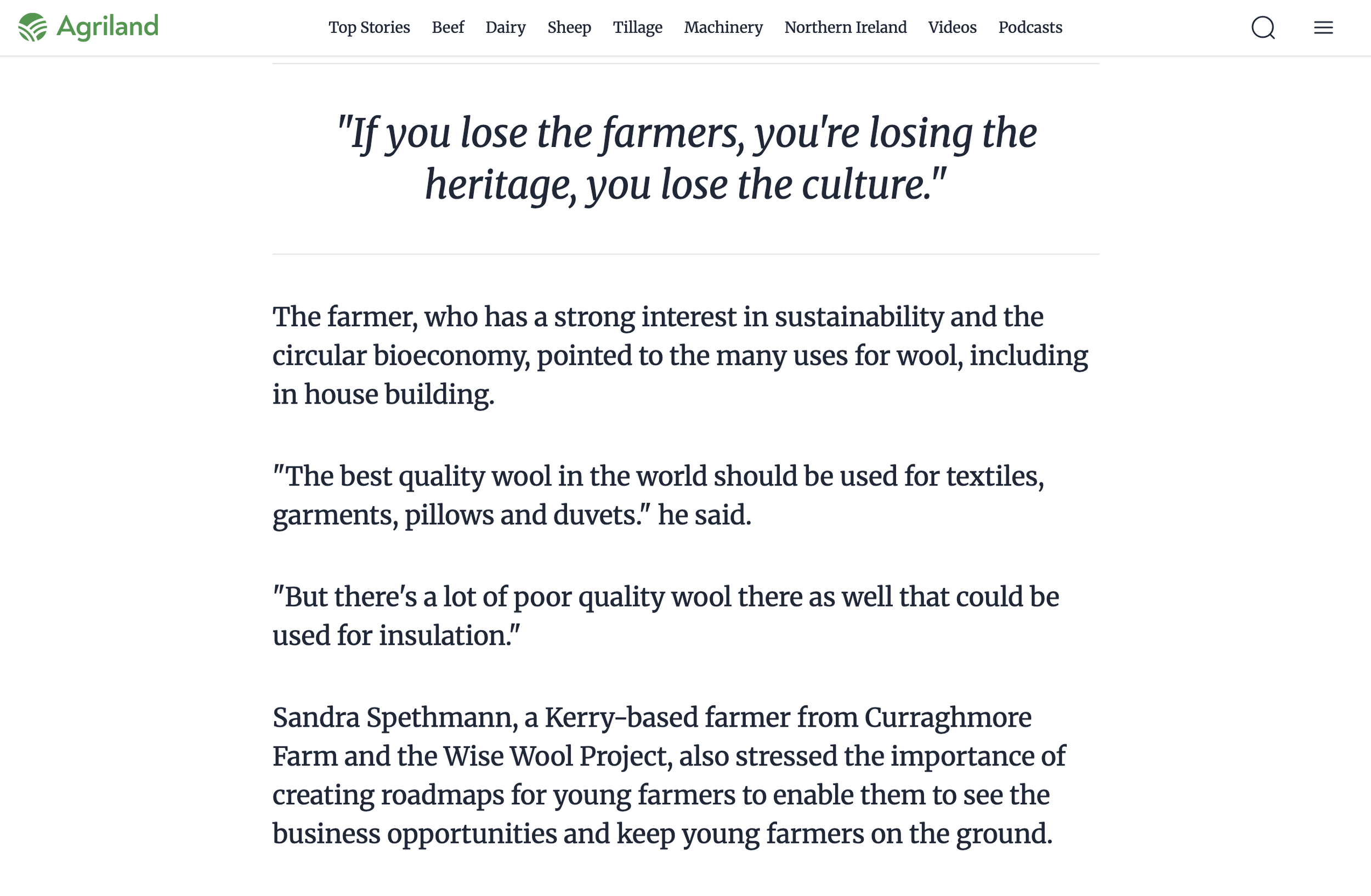 Screenshot 2026-04-22 at 15.49.35.png