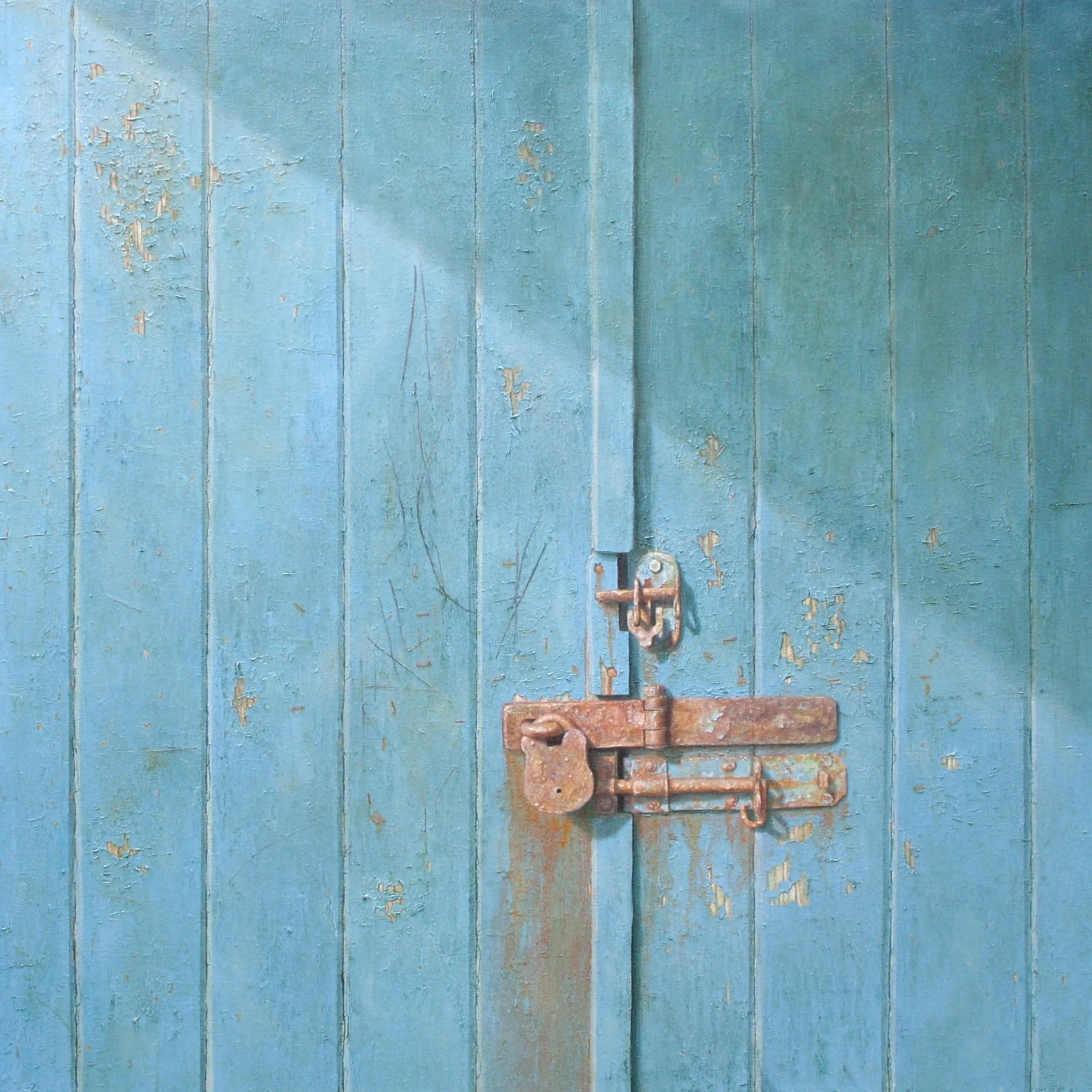 cornish blue small.jpg