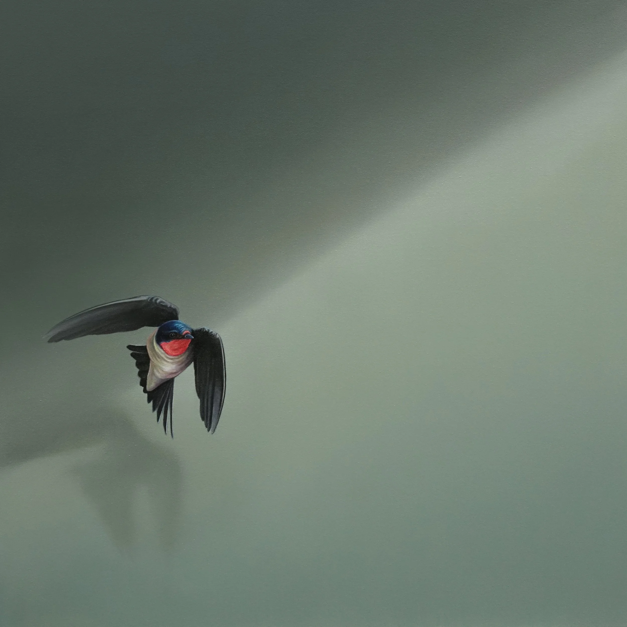 Seeker.jpg