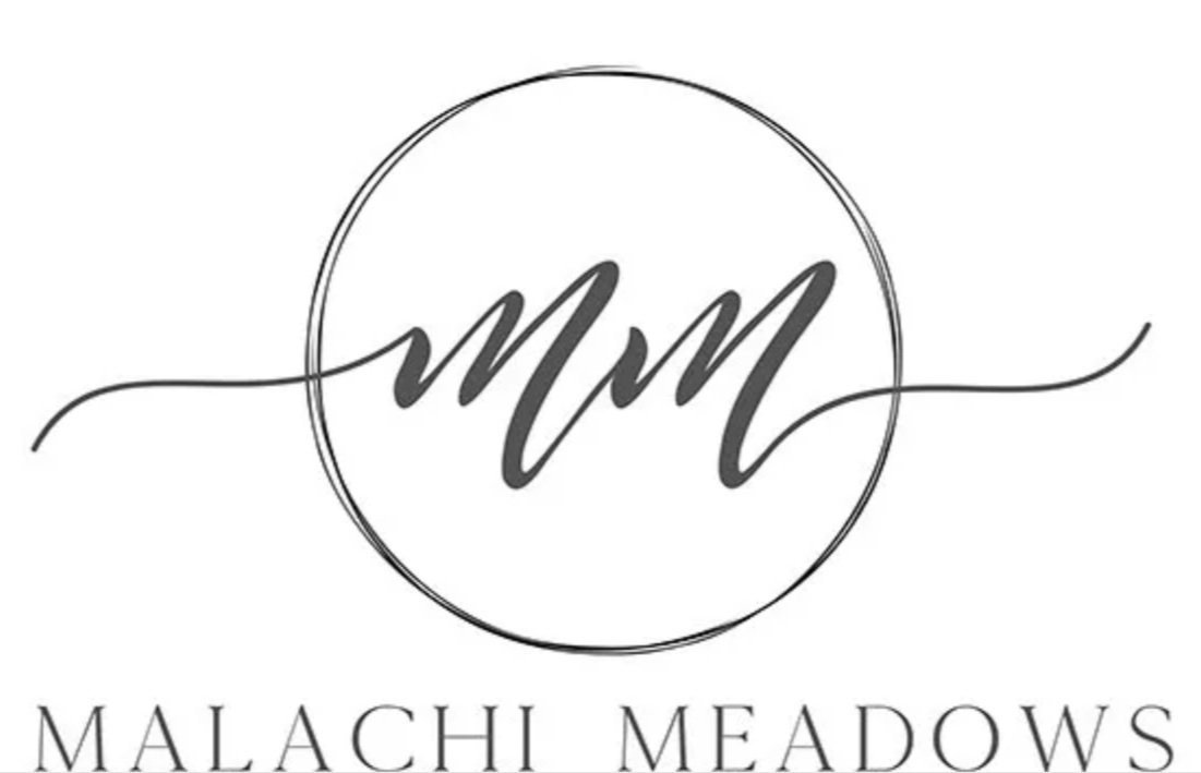 Malachi Meadows