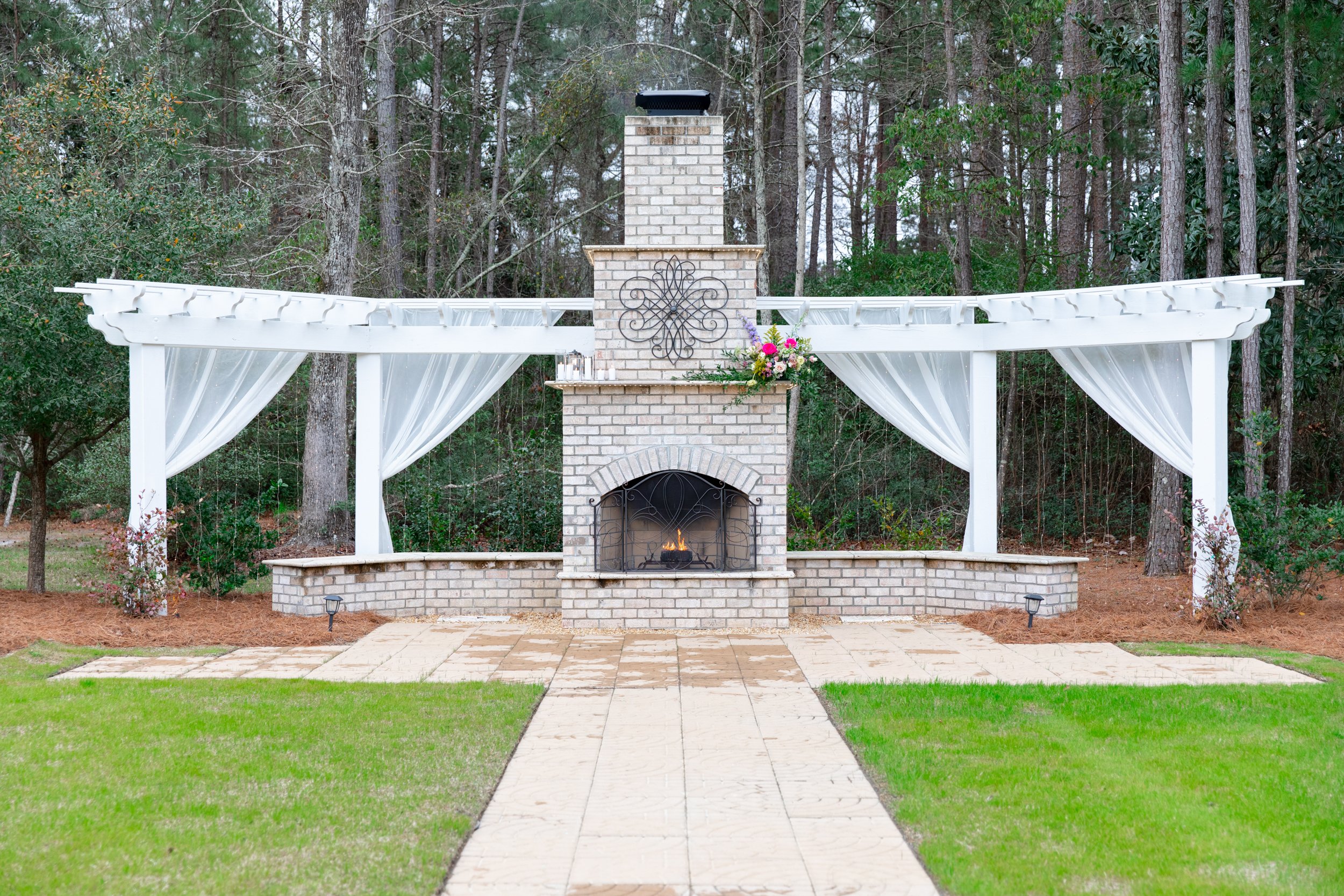 Malachi Meadows Open House - WEB (17 of 39).jpg