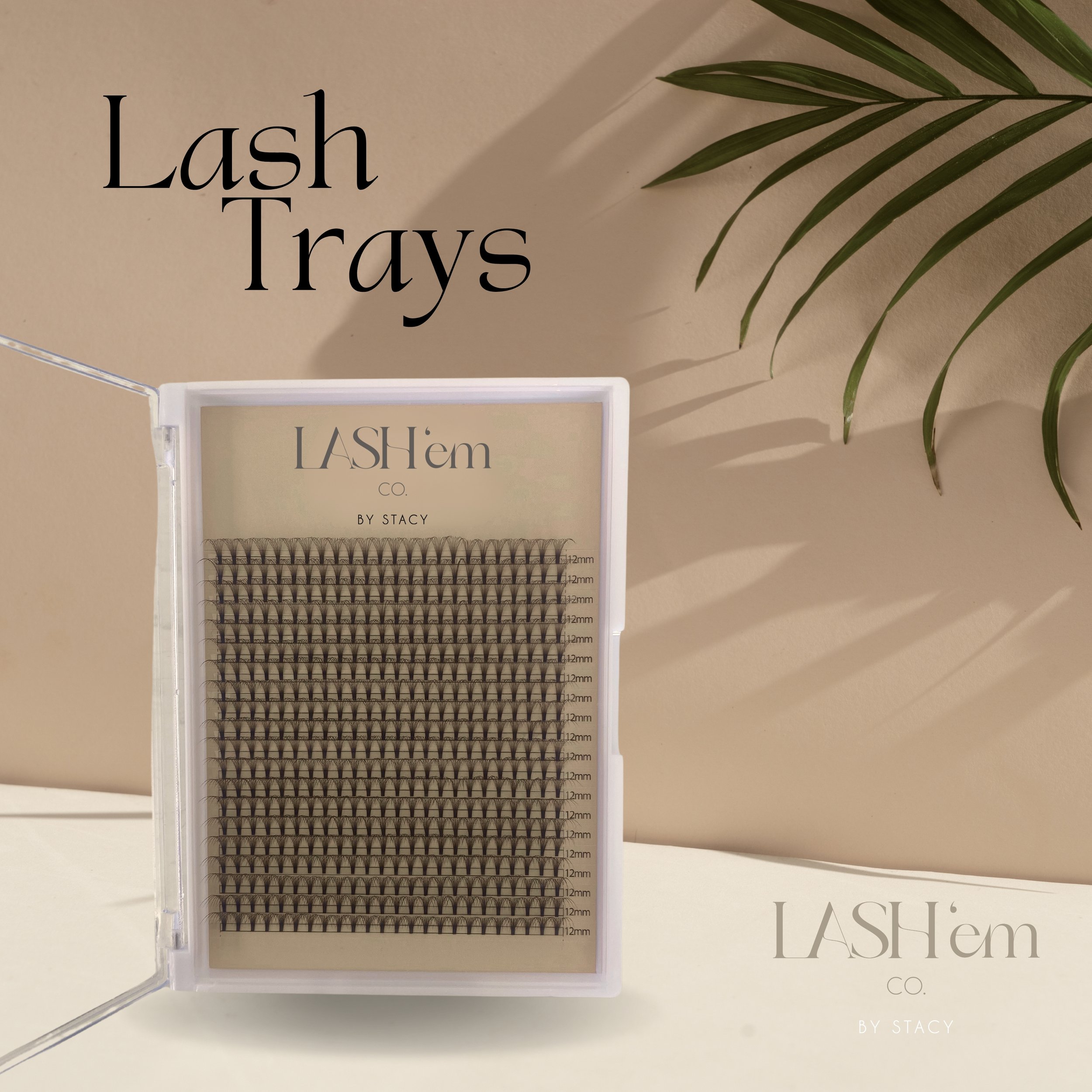 Copy of Lash'em Co - by Stacy - WEBSITE-2.jpg
