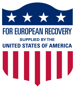 The Marshall Plan and the Resurgence of Nationalism