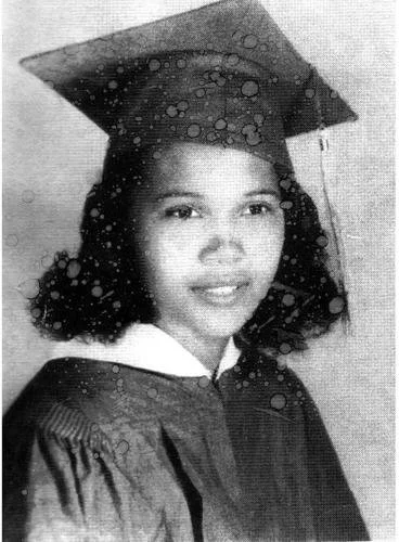 Profiles in Character: Barbara Johns Leads a Civil Rights Fight for a Better School