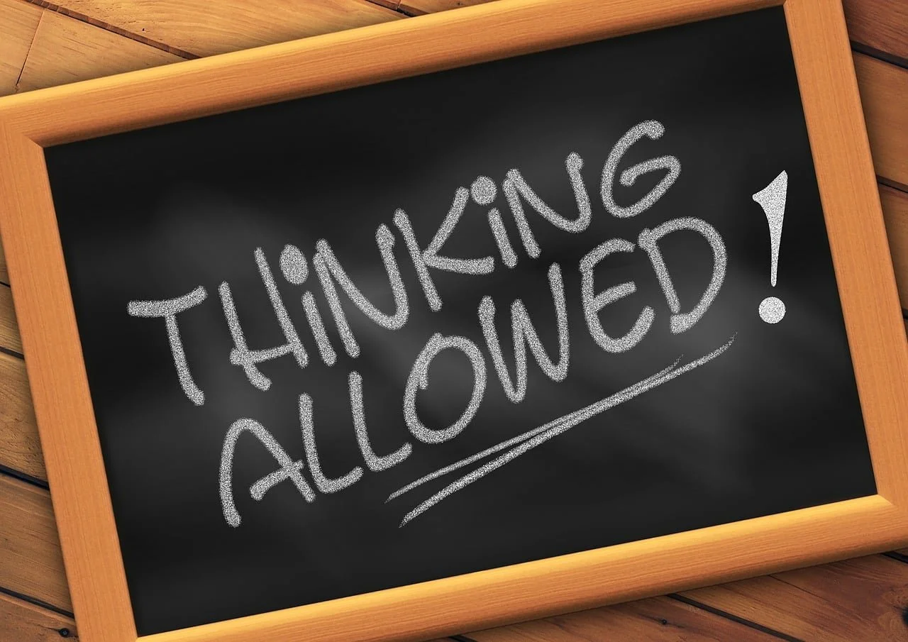 Should We Celebrate Politicians Who Change Their Minds?