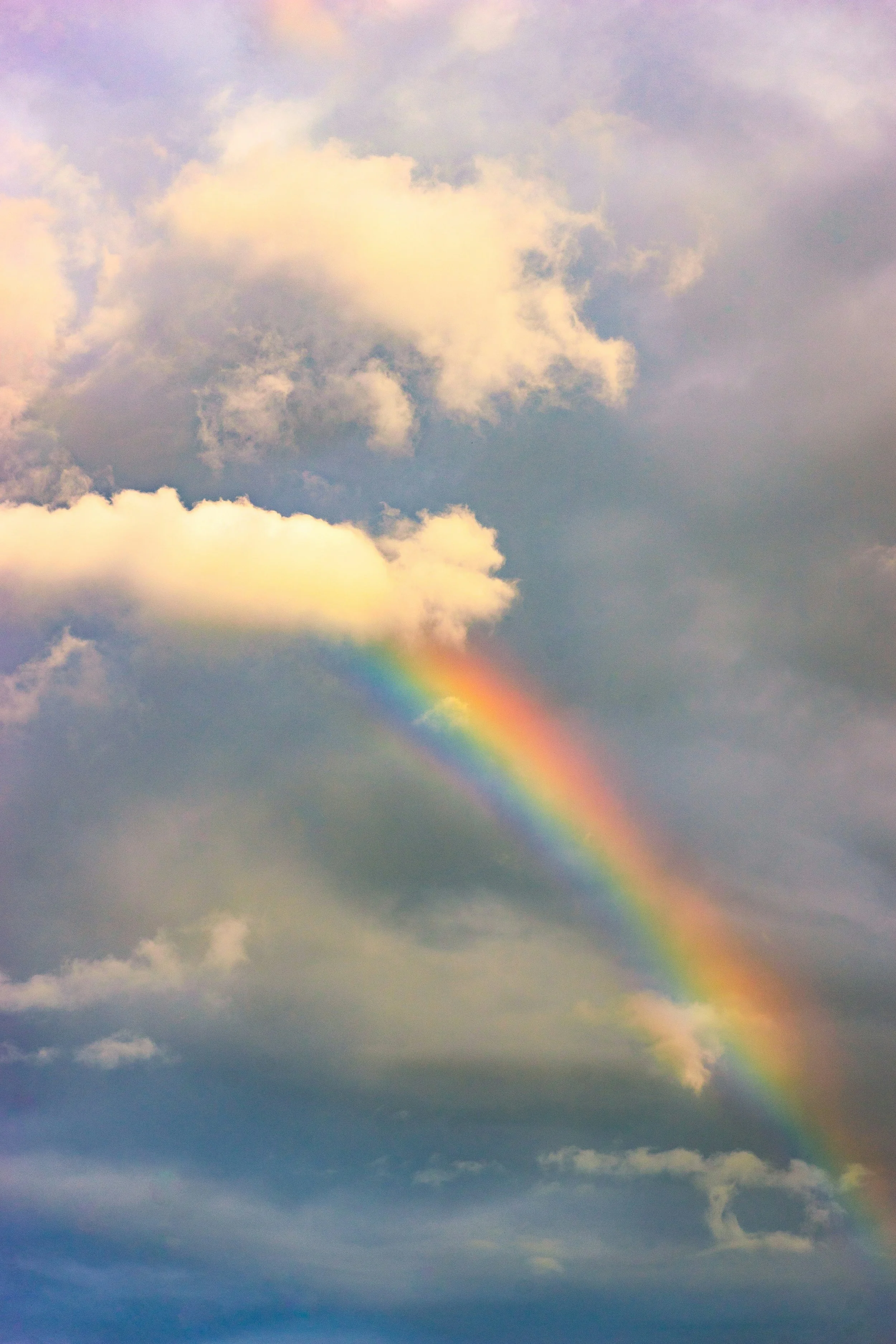 Why Is It So Hard to be Hopeful About America?
