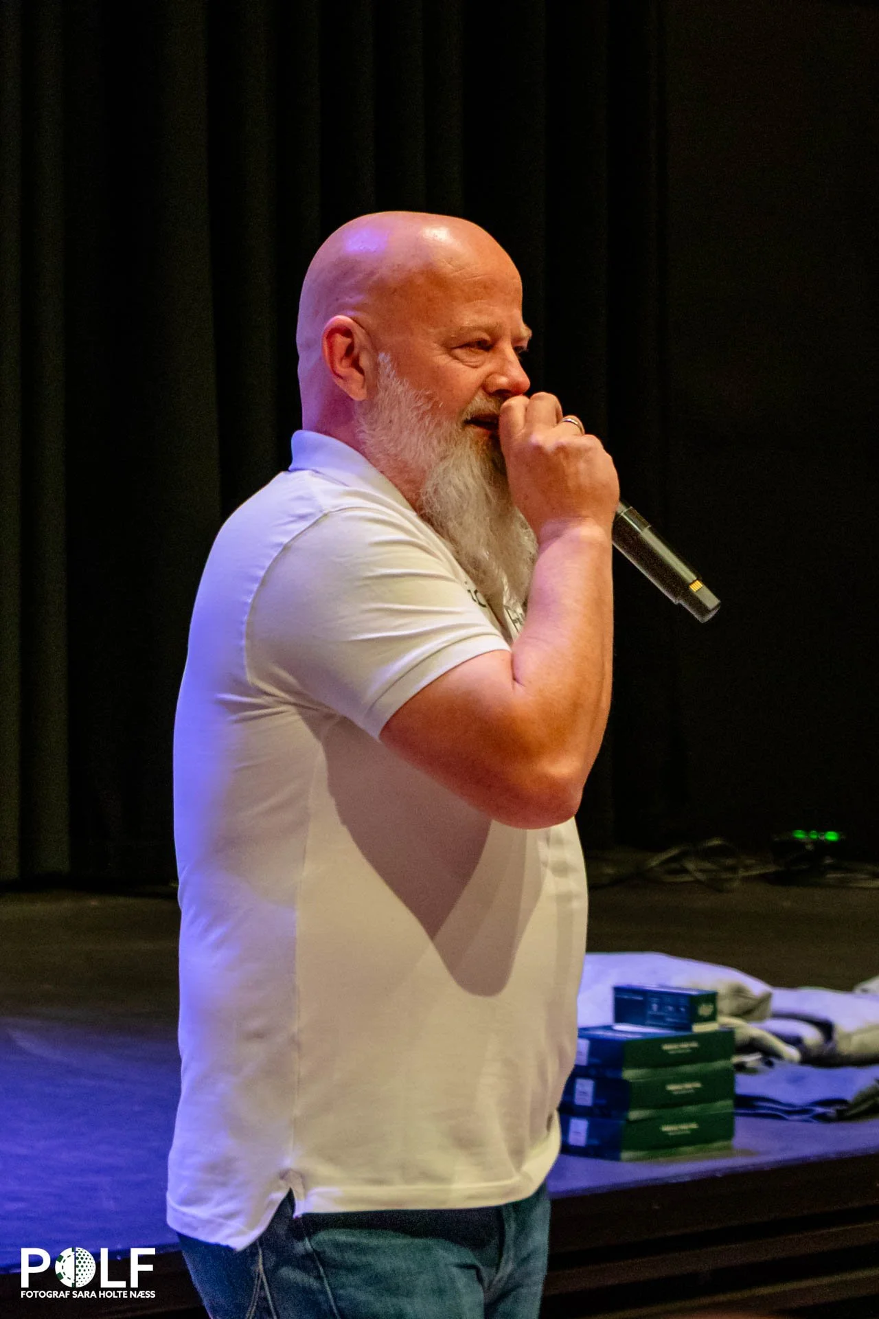 IMG_1043.jpg