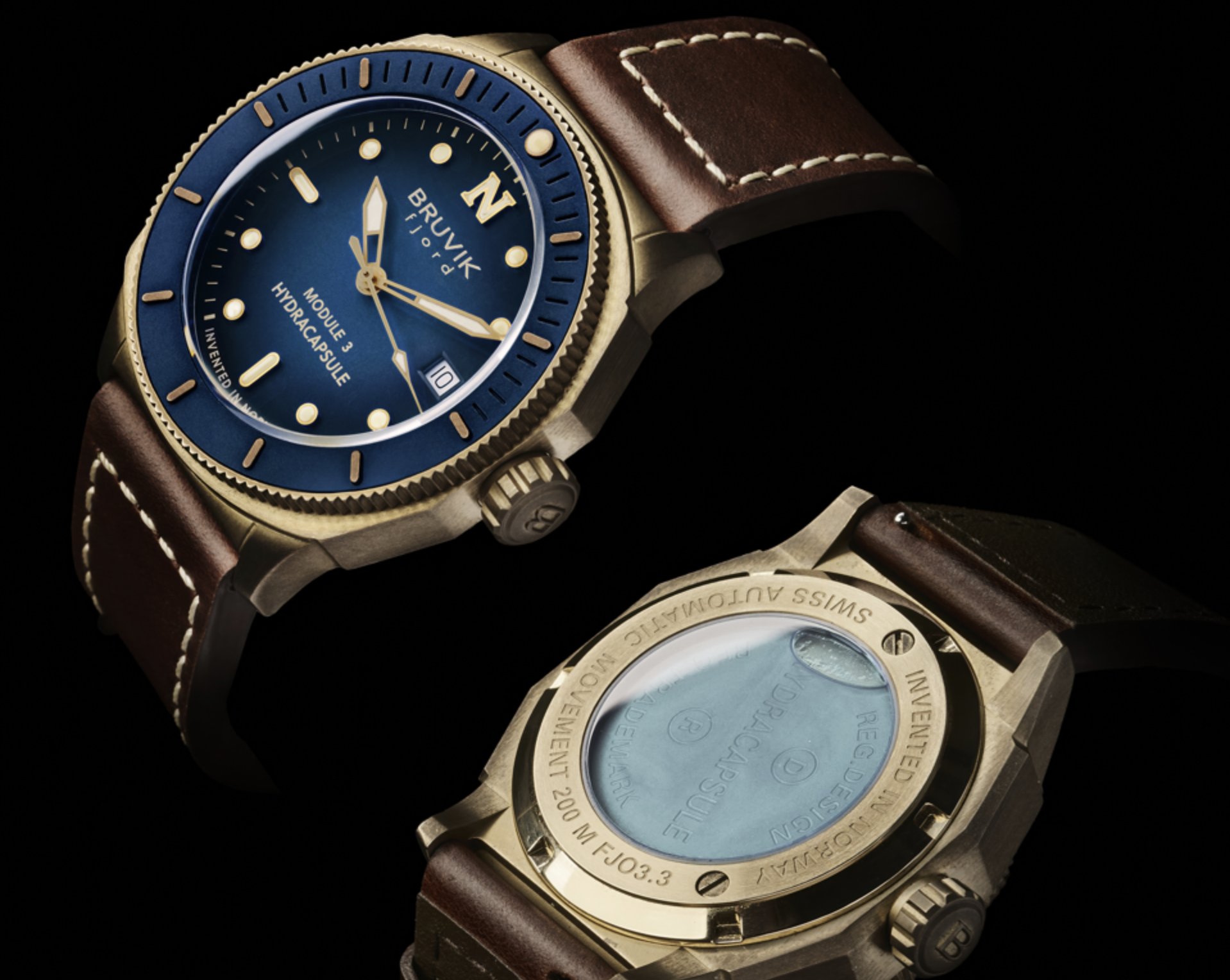 Tilbake som hovedsponsor