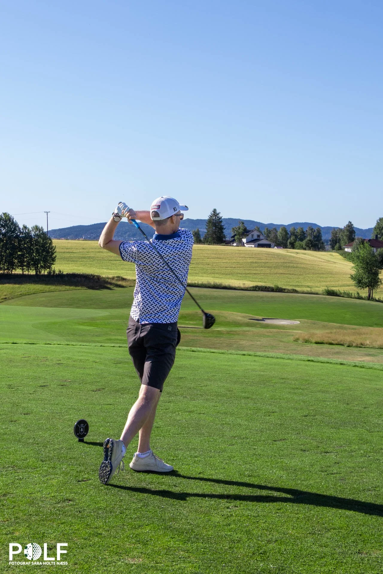 IMG_0160.jpg