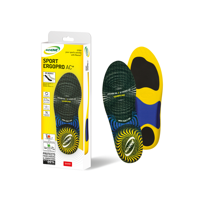 Vorlage_IMG 3D pack ERGOPRO-AC+soletta_Def.png