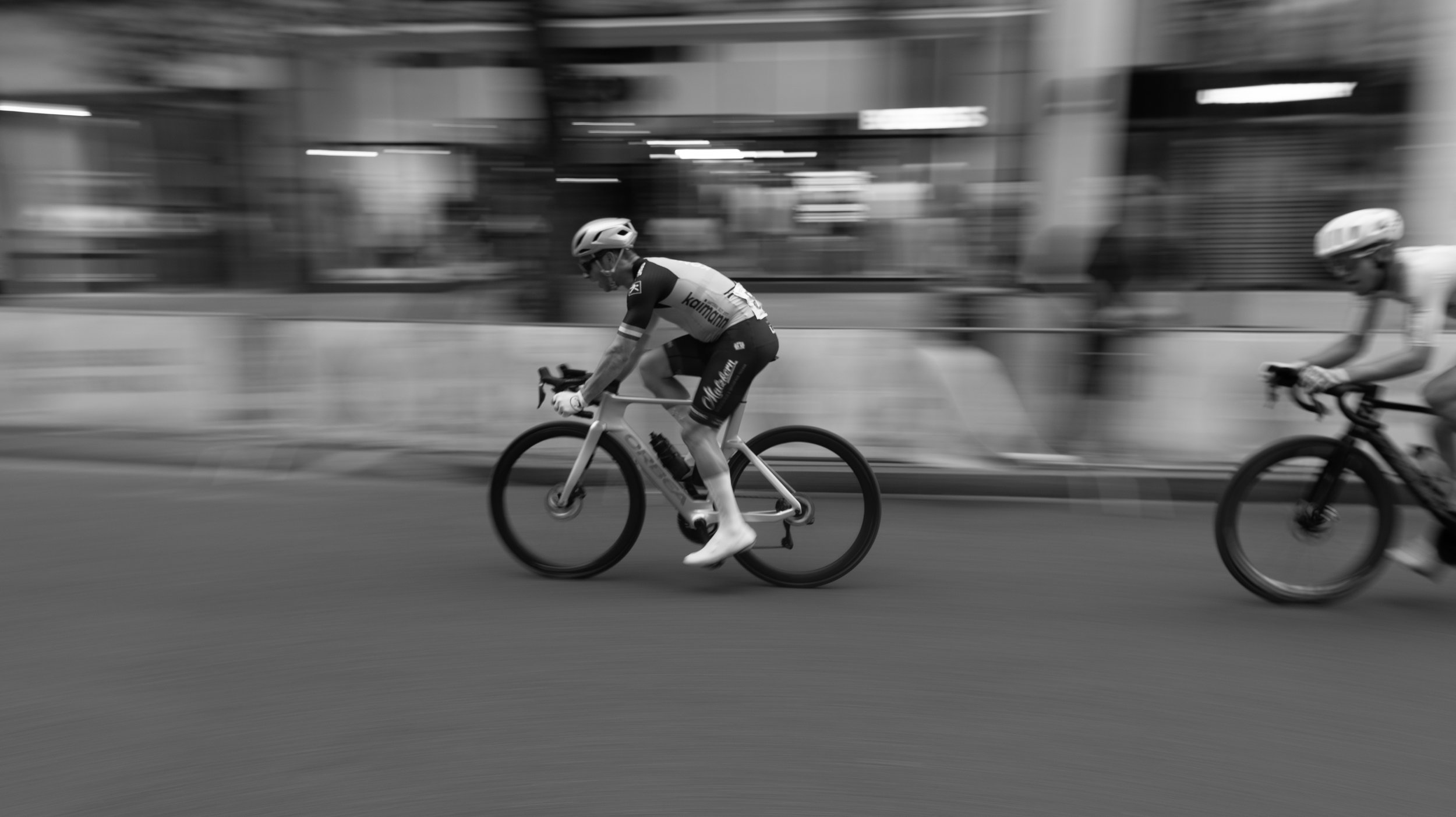 P1785531.jpg