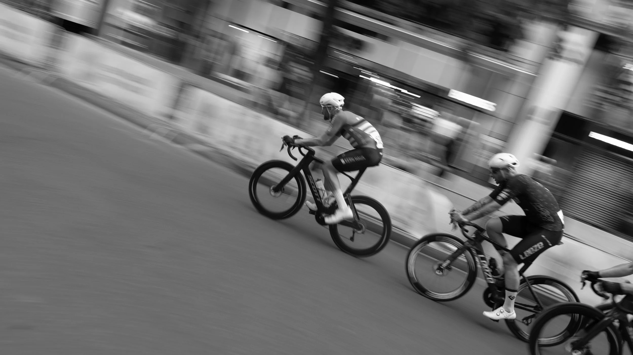P1785436.jpg