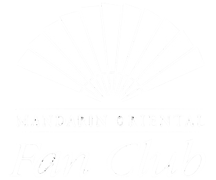 mandarin-fan-club_500_bw.png