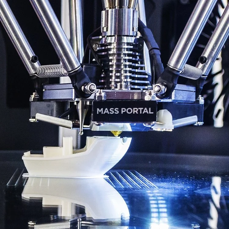 Understanding Accuracy Repeatability And Resolution In 3d Printing Gagat Am Understanding Accuracy Repeatability And Resolution In 3d Printing Gagat Am