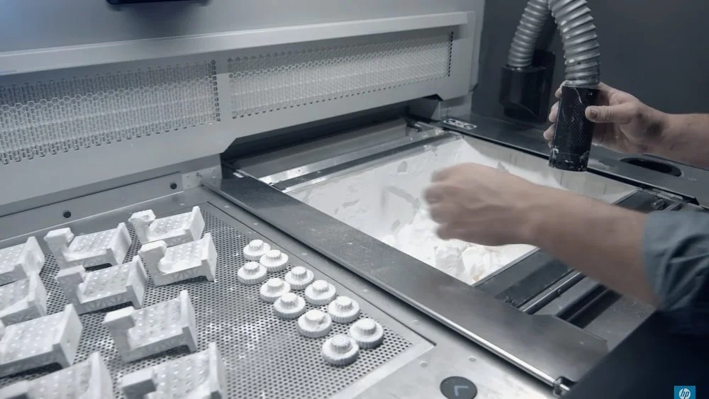 Understanding Accuracy Repeatability And Resolution In 3d Printing Gagat Am Understanding Accuracy Repeatability And Resolution In 3d Printing Gagat Am