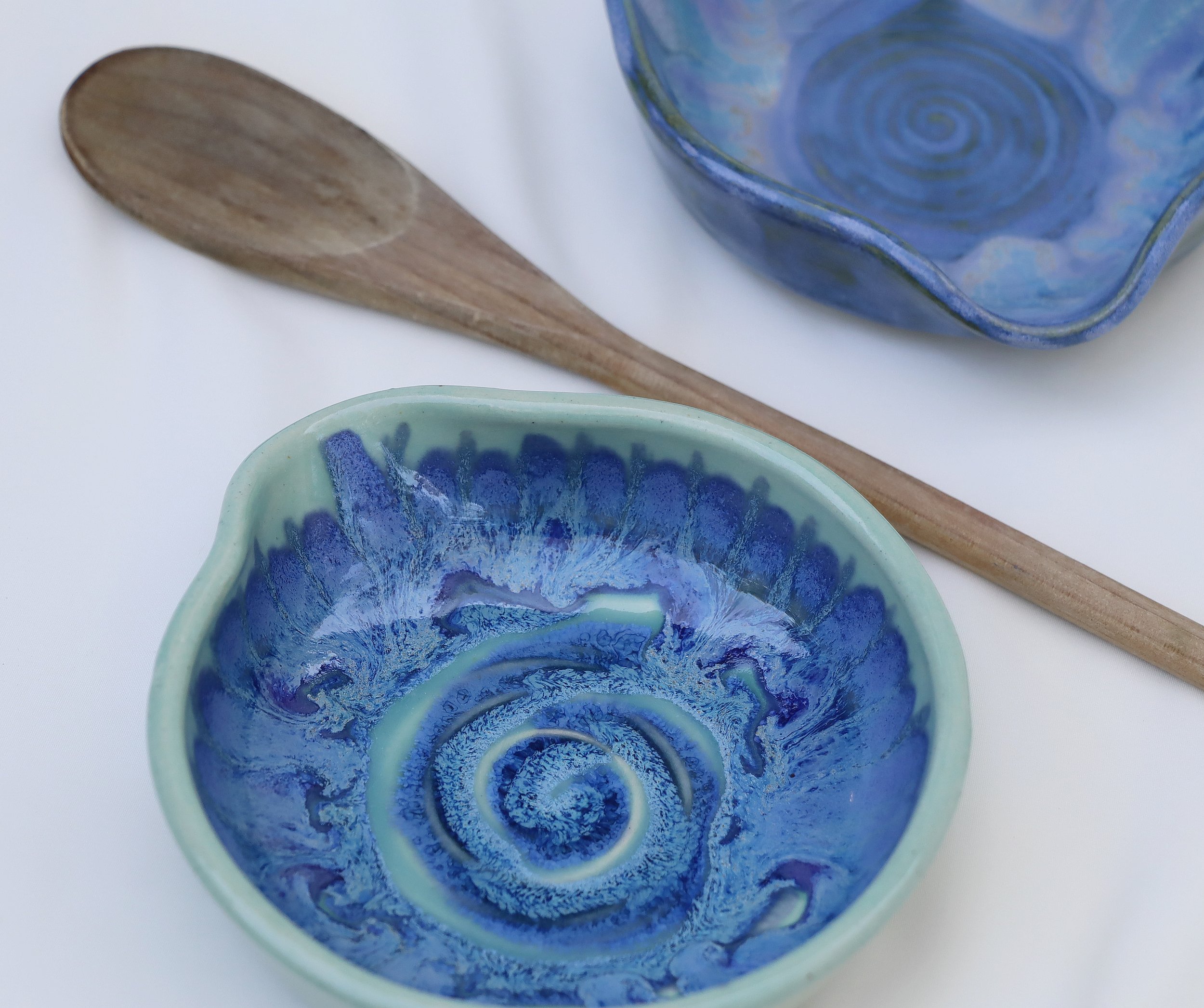 Ceramic_8-23_007.jpg