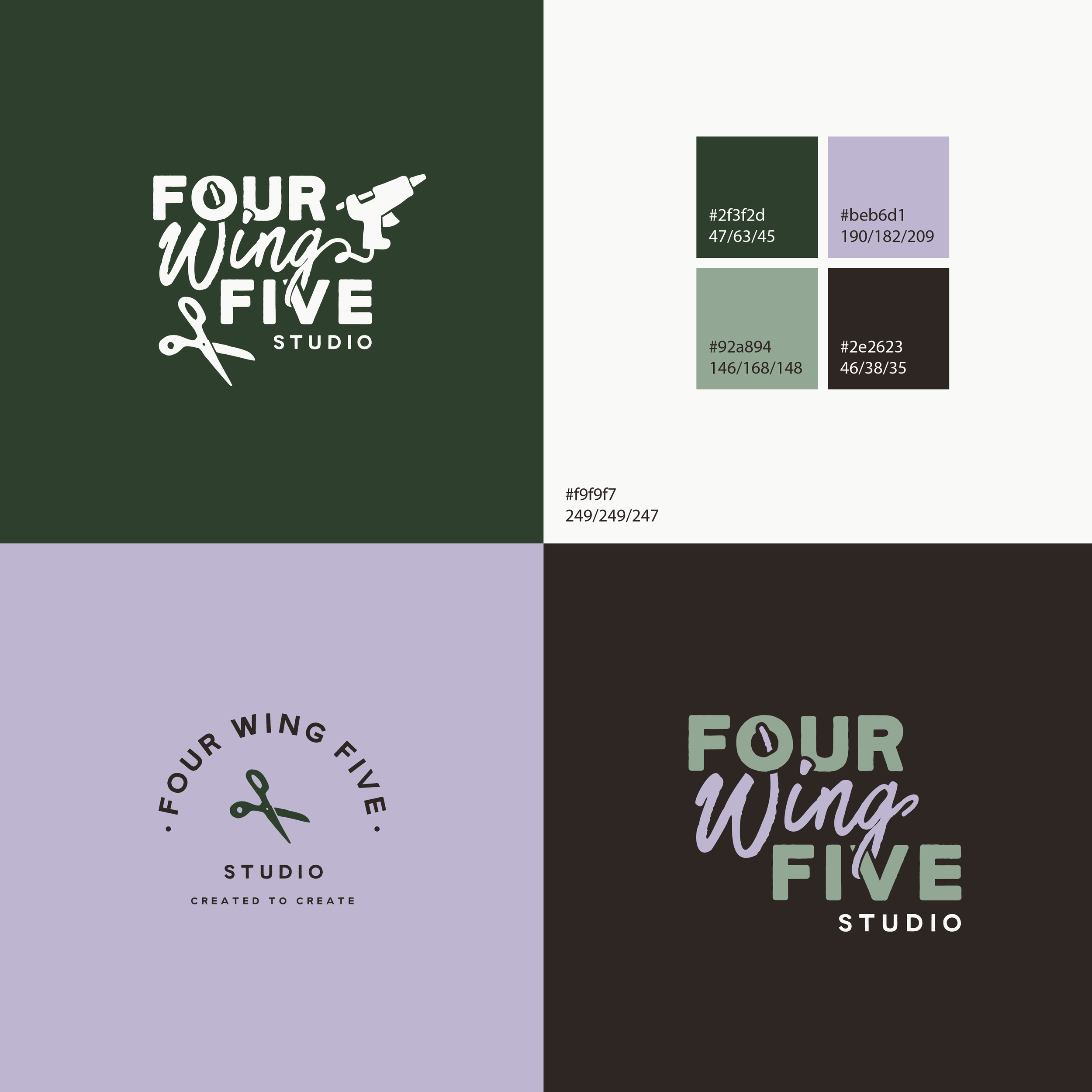 FourWingFive-OtherColors.png
