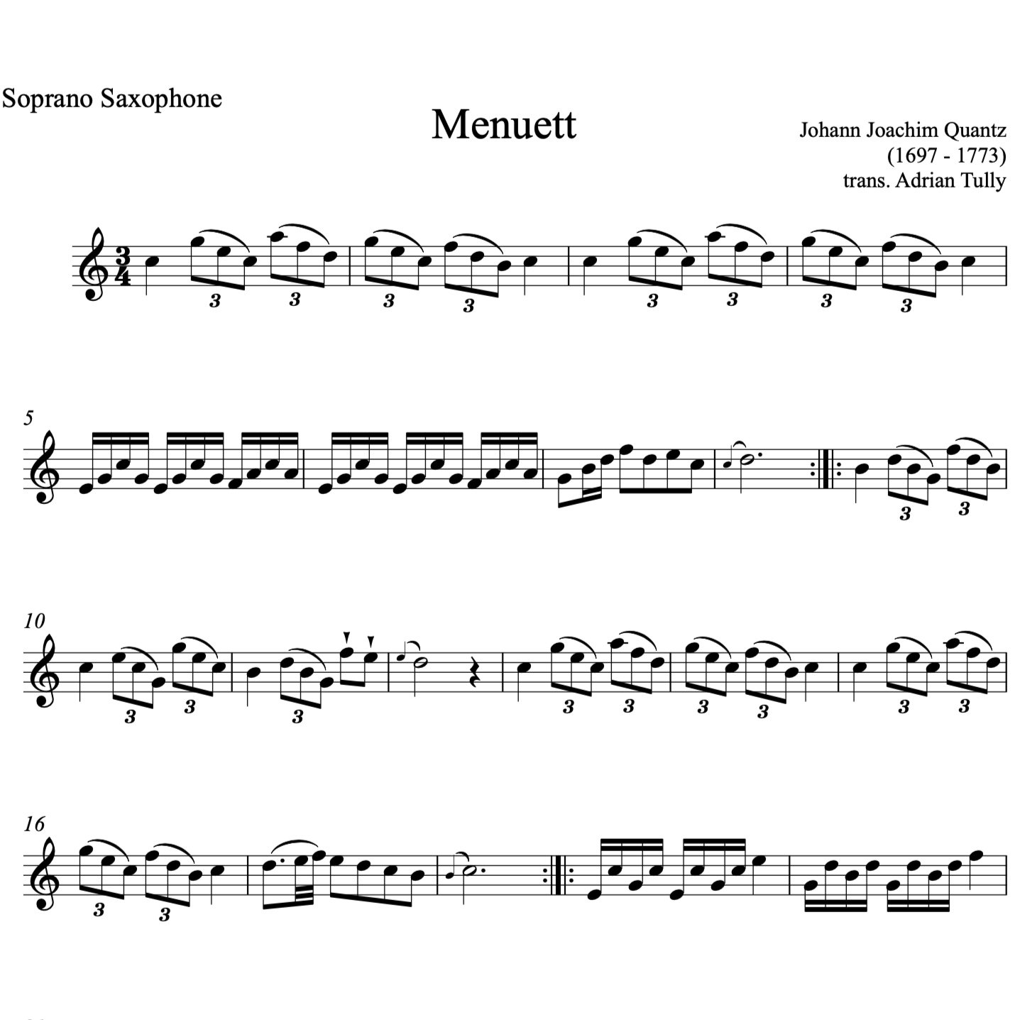 Menuet+Sample.jpg