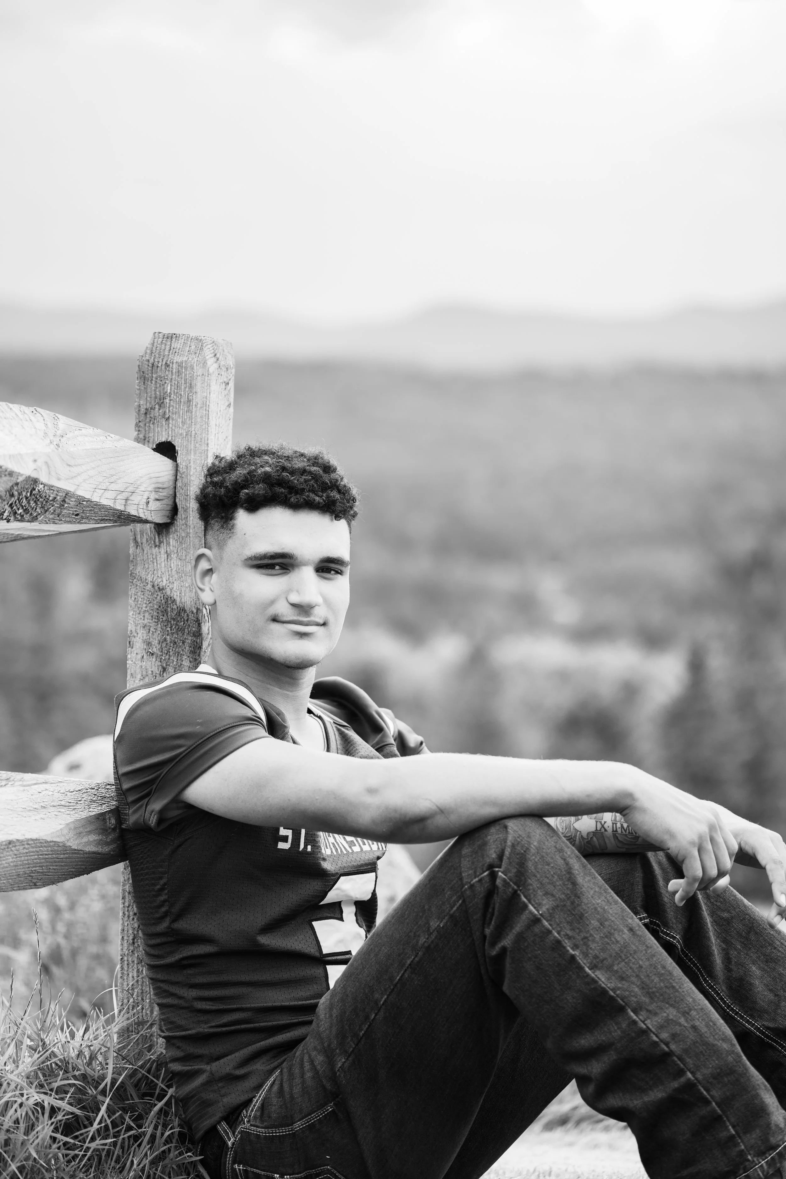 DSC_3366.jpg
