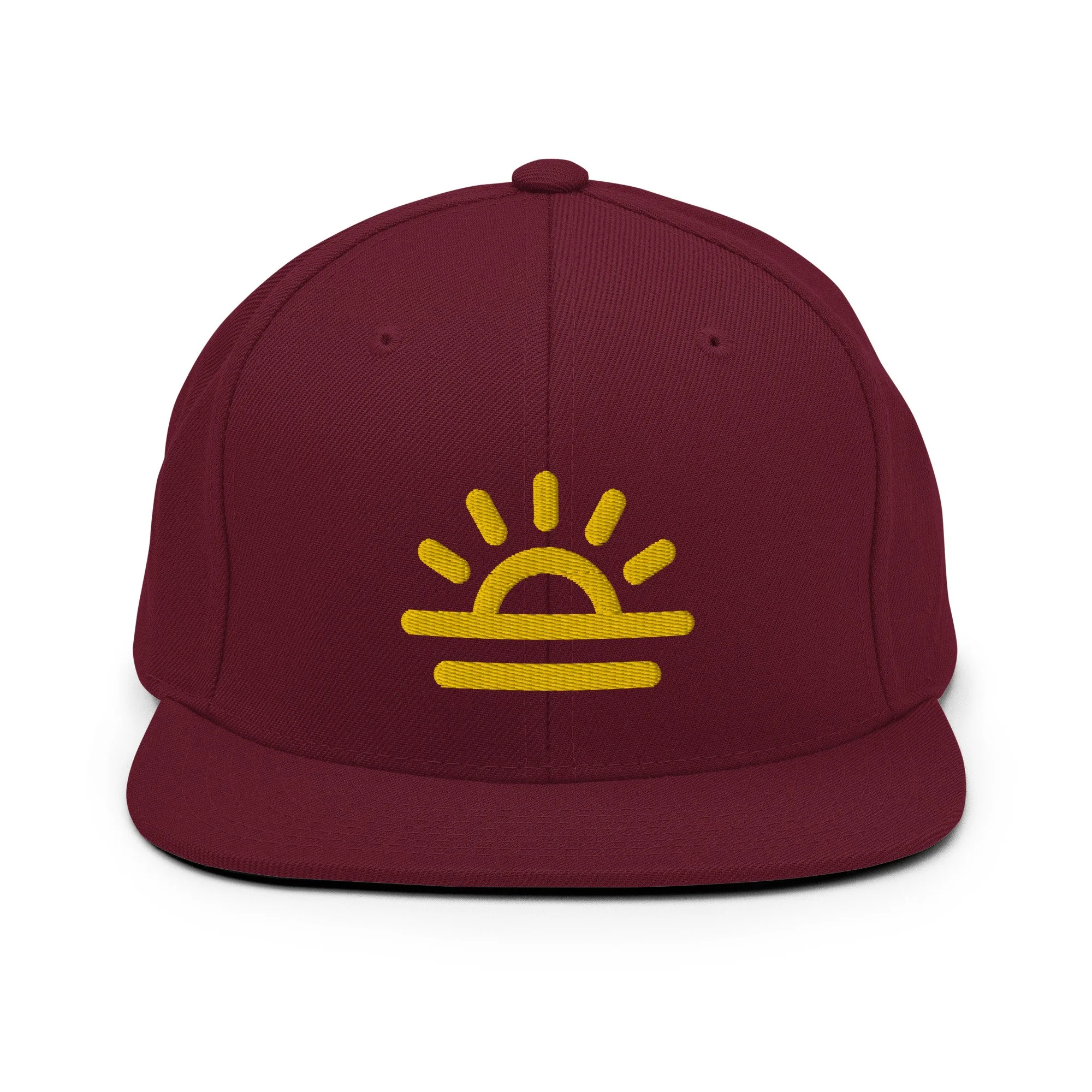 classic-snapback-maroon-front-6310f7e6846f2.jpg