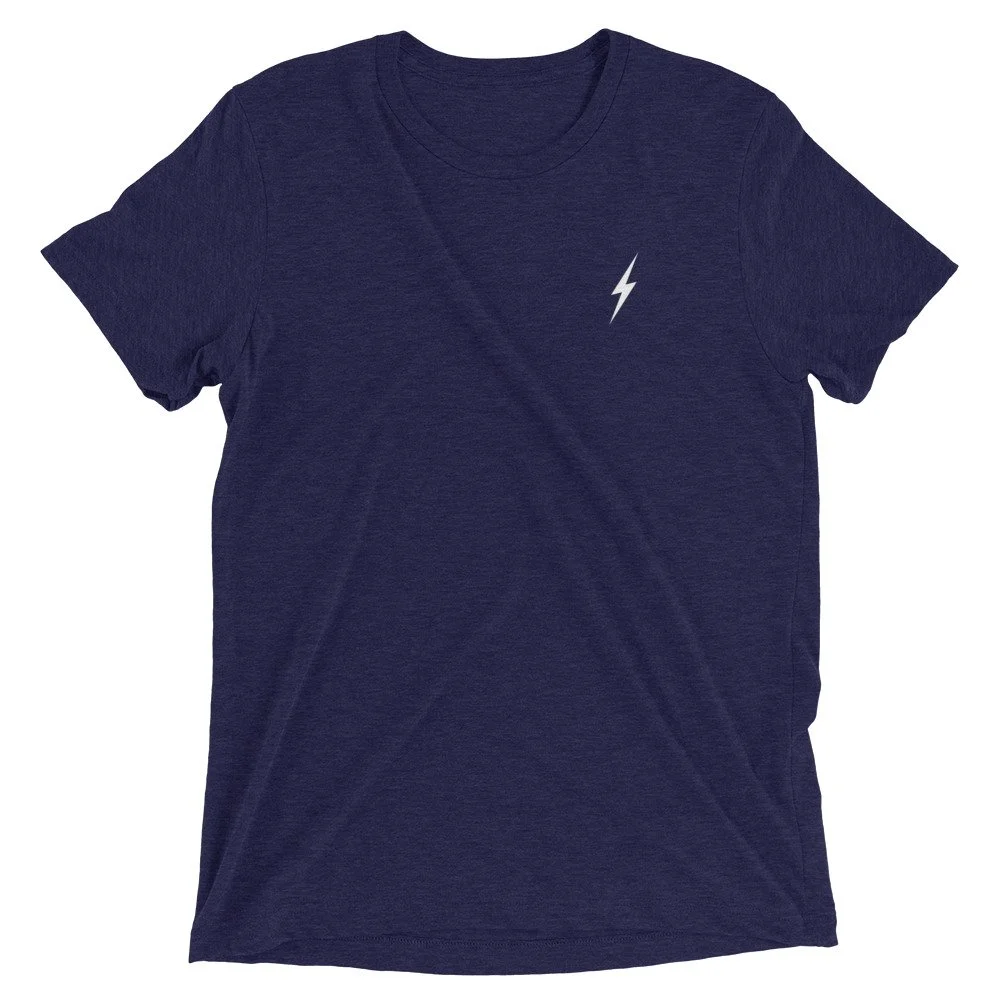 unisex-tri-blend-t-shirt-navy-triblend-front-6318c3be4596c.jpg