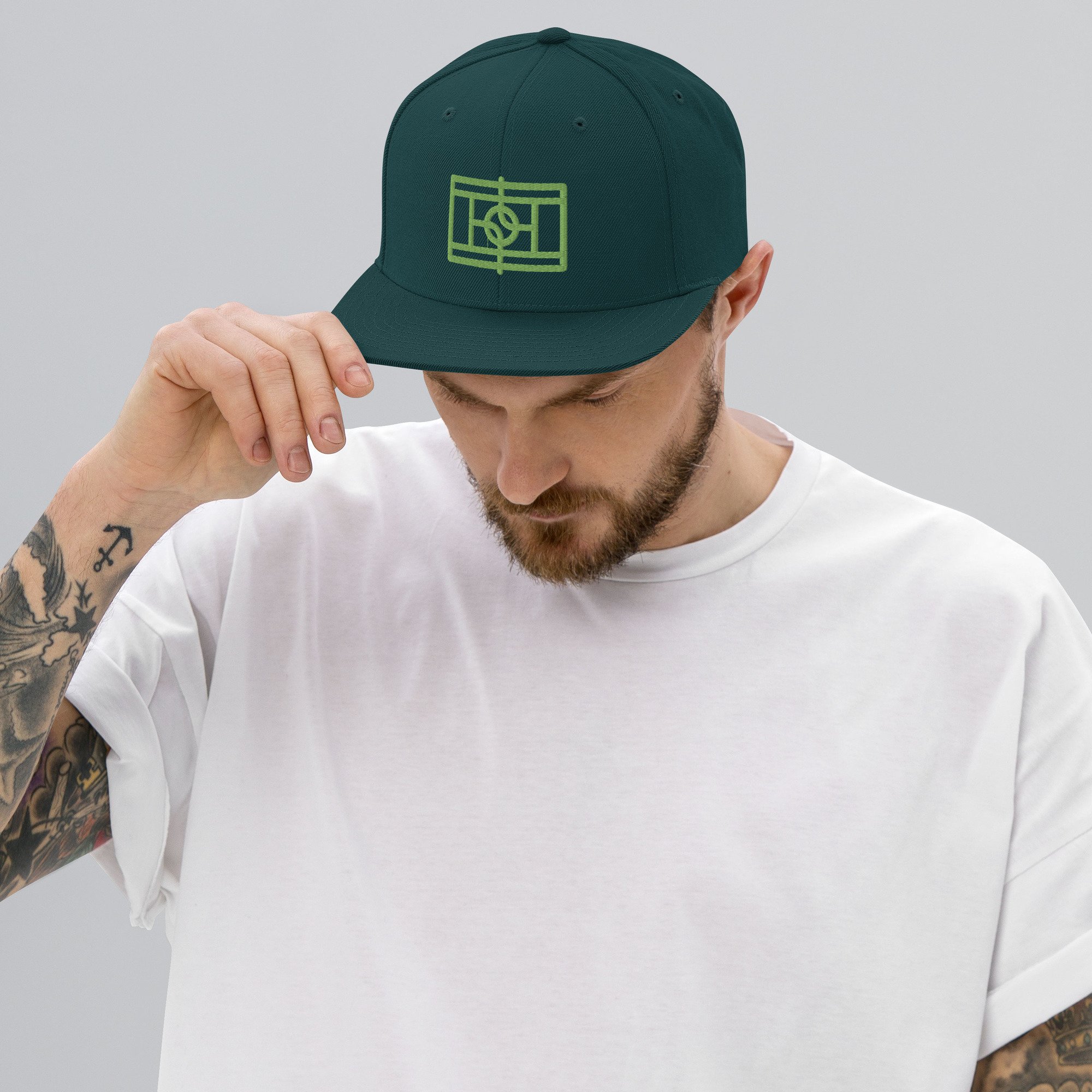 classic-snapback-spruce-front-631a02e38fc0e.jpg