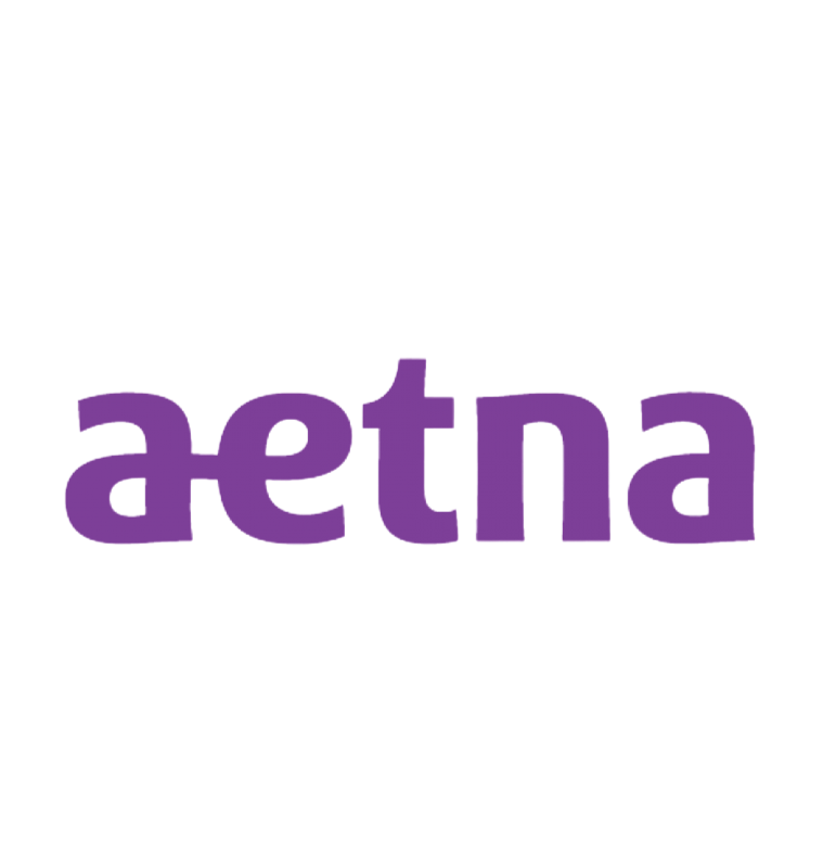cd02cba2-5cda-4956-8ec0-a99dca8bb5df.png